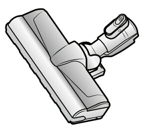  TOSHIBA y4145A145z |@ R[hXN[i[ uV yiz