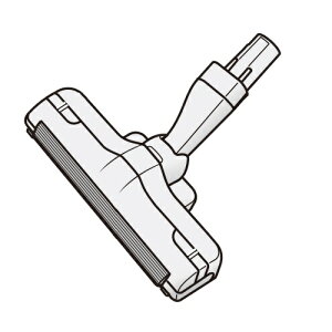  TOSHIBA y4145H930z |@ N[i[ uV yiz