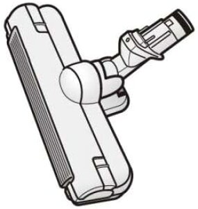  TOSHIBA y4145H950z N[i[ |@ uV 4145H950 yiz