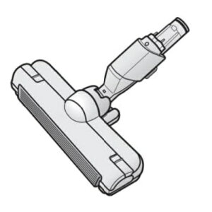  TOSHIBA y4145H981z N[i[ |@ uV {̐FF(R)bhp yiz