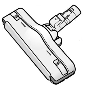  TOSHIBA y4145H990zJ[bh@ N[i[ |@ uV yiz