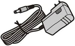  TOSHIBA y41479044z R[hXN[i[ ACA_v^[ AD-C2CA yiz