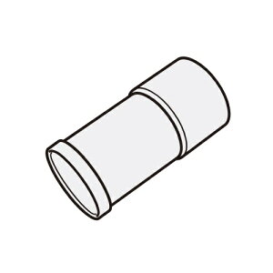 y䂤pPbgz  TOSHIBA y41489051z N[i[ A^b`g 41489051 yiz