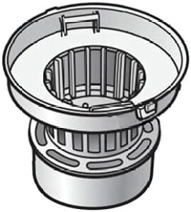  TOSHIBA y414A1392z |@ N[i[ lbg 414A1392 yiz