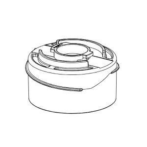  TOSHIBA y414A1447z R[hXN[i[ lbgij 414A1447 yiz