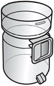  TOSHIBA y414A1453z N[i[ |@ Jbv 414A1453 yiz