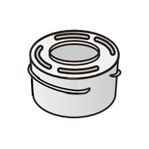 y䂤pPbgz  TOSHIBA y414A1507z N[i[ |@ lbg  yiz