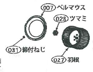 ŃVbRt@i iVbRt@Ec}~Ex}EXEtlWEZbgj Lb` Wt[hp i K{̕iԁ@HLS-75SVAHLS-60SVAHLS-90SV@iVbRt@41120443-c}