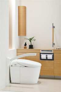 TOTO EWC702 gC ANZT[ A[Xgi650TCYj gCpyiz