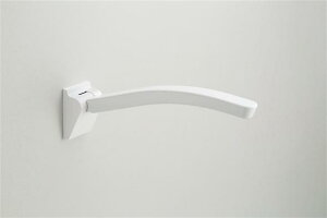 TOTO EWC703 gC ANZT[ A[Xgi750TCYj gCpyiz