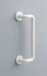 TOTO TS134GDY6S ANZT[ CeAEo[ ItZbg^Cv Z[teB^Cv p肷yiz {x