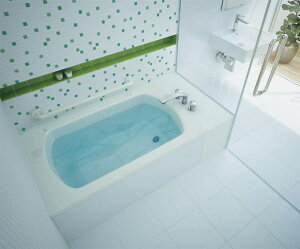 TOTO TS134GKY8S ANZT[ CeAEo[ I^CviOo@65mmj Z[teB^Cv p肷yiz {x