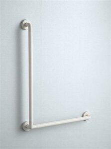 TOTO TS134GLCY8S gC ANZT[ CeAEo[ L^CviOo@65mmj gCp肷yiz {x