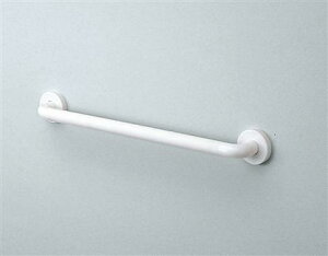 TOTO TS134GU4S アクセサリー インテリア・バーUB後付Iタイプ 取付心 L(400mm) ユニットバスルーム ステムバスルーム【純正品】