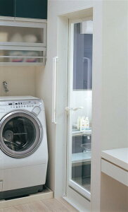 TOTO TS136GCY6 ANZT[ CeAEo[ FV[Y o^Cv \tgbV^Cv p肷yiz {x