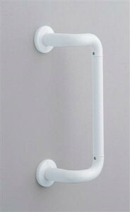 TOTO TS136GDY6 ANZT[ CeAEo[ FV[Y ItZbg^Cv \tgbV^Cv p肷yiz {x