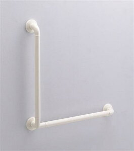 TOTO TS136GLY66 ANZT[ CeAEo[ FV[Y L^Cv \tgbV^Cv p肷yiz {x