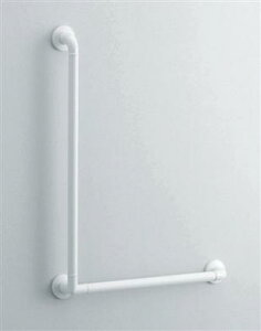 TOTO TS136GLY86 ANZT[ CeAEo[ FV[Y L^Cv \tgbV^Cv p肷yiz {x