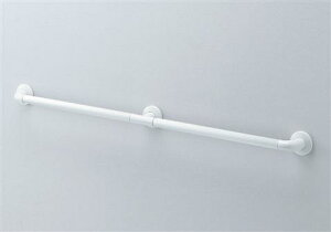 TOTO TS136GY12 ANZT[ CeAEo[ FV[Y I^Cv \tgbV^Cv p肷yiz {x