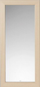 TOTO UGYM300F gC ANZT[ ϋiؐt[^Cvj Xg[yiz