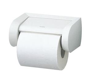 TOTO 2021新作 YH500 商品 トイレ トイレットペーパーホルダー アクセサリー 紙巻器