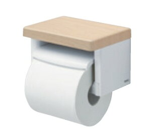 TOTO It A gCbgy[p[z_[ YH501FMR gC ANZT[ Ityiz {x
