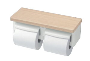 TOTO YH600FMR gC ANZT[ ItA gCbgy[p[z_[yiz {x