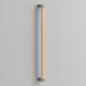 TOTO YHB603 gC ANZT[ ؐ肷 I^ 616mm gCp肷yiz {x