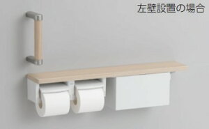 TOTO YHBS203FB gC ANZT[ nhObv Iʑ̃^Cvi[tj gCp肷yiz {x