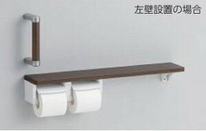 yYHBS203FRz TOTO nhObv Iʑ̃^Cv gC ANZT[