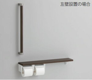 TOTO YHBS603F gC ANZT[ ؐ肷 Iʑ̃^Cv gCp肷yiz {x