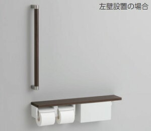 TOTO YHBS603FB gC ANZT[ ؐ肷 Iʑ̃^Cvi[tj gCp肷yiz {x