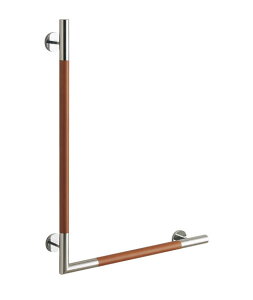 TOTO YHR86WR gC ANZT[ 肷 Re| L^ R^Cv gCp肷yiz {x