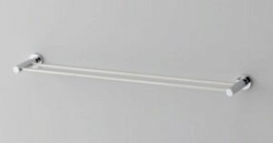 TOTO YT406W6 gC ANZT[ i^I| ^InK[yiz {x