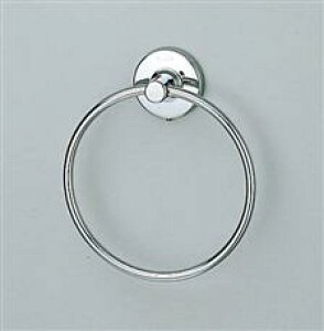 TOTO YT410 gC ANZT[ ^IO ^InK[yiz {x