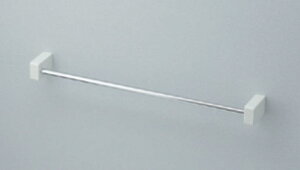 TOTO YT51S4R gC ANZT[ ^I| ^InK[yiz {x