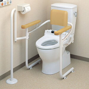 TOTO gCp肷iVXe^Cvj yEWCS223-10z gCp肷iVXe^Cvj?AVXgo[Ewt Zbgiԁyiz {x