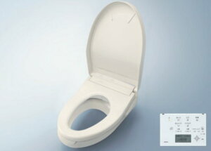 TOTO EHVbgt⍂֍ yEWCS451S-39Rz EHVbgAvRbgF2^Cv GQ[gTCYi`j i30mm^Cvjyiz