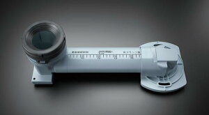 TOTO gC܂ւp[c yHH02074z r\Pbgifpj IvVEz[piyiz