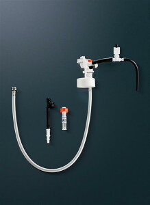 TOTO �g�C�� �yHH06021Z�z �{�[���^�b�v�i����t�E�Ȃ����p�j�y�����i�z