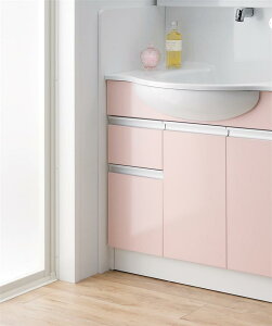 TOTO ���ʉ��ϑ�p�I�v�V���� �yLO160�z �G���h�p�l���i���ϑ�^�t���A�p�j�y�����i�z