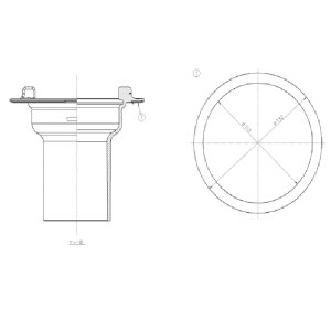 yAFKA133N1zTOTO gCELb`EEʏ r  i  yiz gCELb`EEʏ r  i