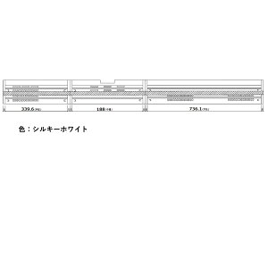 yAFKH00320YNL1zTOTO gCELb`EEʏ hA W900[ZbgLVLW i W900[ZbgLVLW yiz gCELb`EEʏ hA W900[