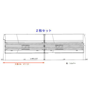 yAFKH00734ST1zTOTO gCELb`EEʏ hA g[Vo[W1400 i g[Vo[W1400 yiz gCELb`EEʏ hA g[V