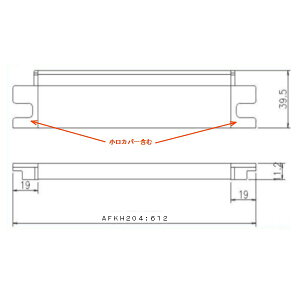 yAFKH204zTOTO gCELb`EEʏ hA gJo[W700p i gJo[W700p yiz gCELb`EEʏ hA gJo[W700p i