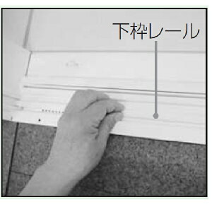 yAFKH954YARzTOTO gCELb`EEʏ hA g[ZcgR AC{[ i g[ZcgR AC{[ yiz gCELb`EEʏ hA g