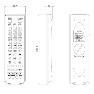yAFKK00934zTOTO gCELb`EEʏ  AFpRi24TVj i AFpRi24TVj yiz gCELb`EEʏ  AFpRi24TVj i