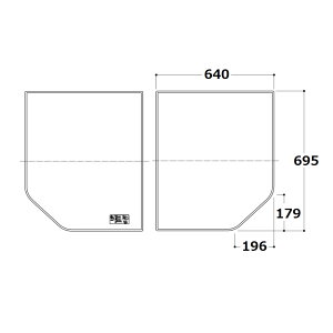 yAFKK84129WzTOTO gCELb`EEʏ Cӂ fMCW1300p 2 i fMCW1300p 2 yiz gCELb`EEʏ Cӂ fMCW1300p 2 i