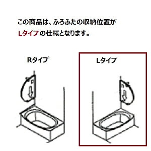 yAFKKS80021LSAA21WzTOTO gCELb`EEʏ Cӂ 1400ChfMCW2LiV[) i 1400ChfMCW2LiV[) yiz gCELb`EEʏ C