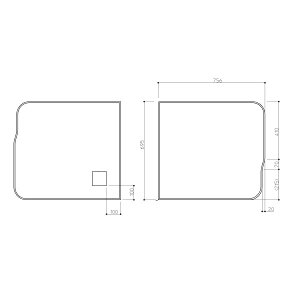 yAFKKS80048RSAA21WzTOTO gCELb`EEʏ Cӂ HDNӂ2R i HDNӂ2R yiz gCELb`EEʏ Cӂ HDNӂ2R i